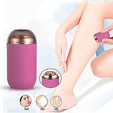 Hair Removal Capsule Buy Cosmetics Online for specialGifts