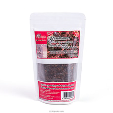 Manna Food Products Home Made Keselmuwa Halmassan Beduma 100g Buy Online Grocery Online for specialGifts