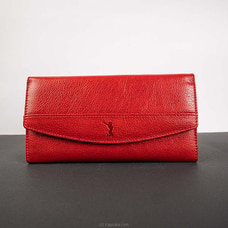 Leather Ladies  Purse GBL - 007 Buy Libera Online for specialGifts