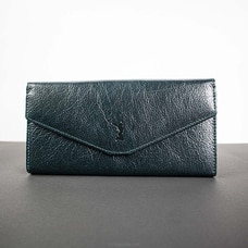 Leather Ladies  Purse GBL - 008 Buy Libera Online for specialGifts