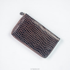 Leather Ladies Textured Continential Purse GBL - 011 Buy Libera Online for specialGifts