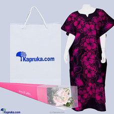 Sweet Serenity Gift Pack Buy Clothing and Fashion Online for specialGifts