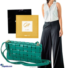 Fashion Plus Gift Set Buy Clothing and Fashion Online for specialGifts