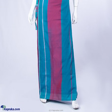 Premium Quaity Cotton Handloom Lungi - 310 Buy Clothing and Fashion Online for specialGifts