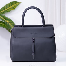 Executive Handbags for Women Shoulder Tote Bags Top Handle Bag -Gifts For Her, Anniversary Birthday Gifts For Girlfriend Wife Mom  Online for specialGifts