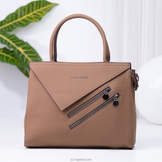 Executive Handbags for Women Shoulder Tote Bags Top Handle Bag -Gifts For Her, Anniversary Birthday Gifts For Girlfriend Wife Mom  Online for specialGifts