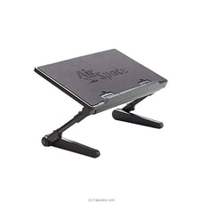 Air Space Laptop Table/ Stand Buy Online Electronics and Appliances Online for specialGifts