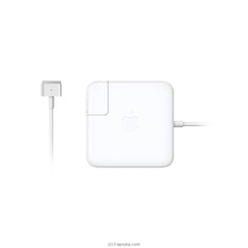 60W MagSafe 2 Power Adapter (A Grade Copy) Buy Online Electronics and Appliances Online for specialGifts