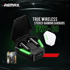 True Wireless Stereo Gaming Earbuds (TWS-30) Buy Online Electronics and Appliances Online for specialGifts
