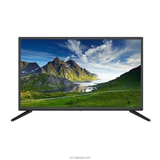 ABANS 32` LED TELEVISION 32MS316 (ABTV32MS316) Buy Abans Online for specialGifts