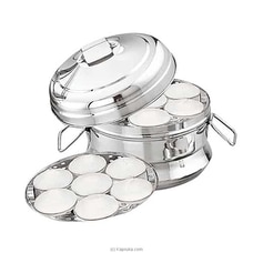 Kapruka Online Household Gift Items Sri Lanka