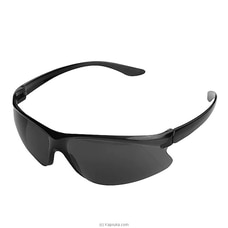 Tolsen Safety Goggle - 45073 Buy Tolsen Online for specialGifts
