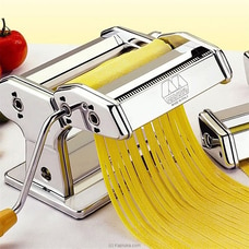 Homemade Pasta Maker  Online for specialGifts