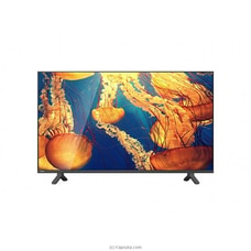 TOSHIBA 43` LED TELEVISION 43S25KP (THTV43S25KP) Buy TOSHIBA Online for specialGifts