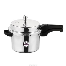 Pressure Cooker 5l Lhpc14 Buy Household Gift Items Online for specialGifts