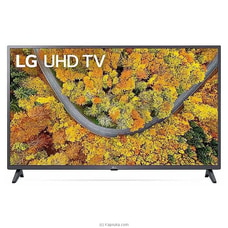 LG 65` LED UHD TELEVISION 65UP7550PTC (LGTV65UP7550PTC) Buy Online Electronics and Appliances Online for specialGifts