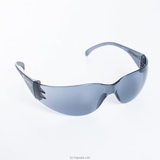WURTH Safety Glasses Standard Buy Automobile Online for specialGifts