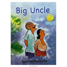 Big Uncle (MDG) at Kapruka Online