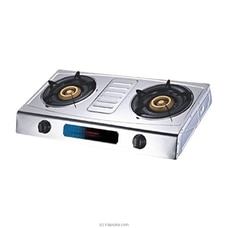 Richsonic Deluxe Gas Stove  Online for specialGifts