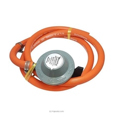Amilex Gas Regulator Buy Household Gift Items Online for specialGifts