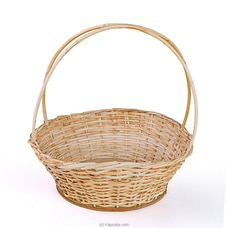 Fruit Basket (M) at Kapruka Online