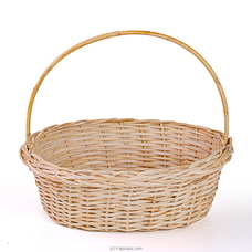 Fruit Basket (S) at Kapruka Online