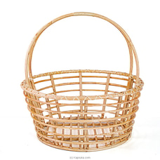 Fruit Basket (L) at Kapruka Online