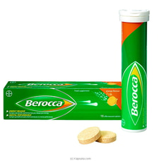 Berocca Tabs 15s Buy Berocca Online for specialGifts