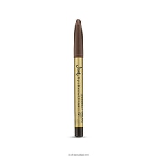 Janet Eye Brow Liner -Brown 32321 Buy Janet Online for specialGifts