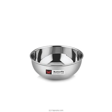 Stainless Steel Katori -R01437 Buy Homelux Online for specialGifts