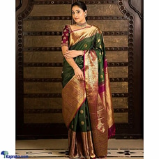 Soft cotton Saree -006 Buy AMARE Online for specialGifts