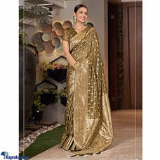 SIMAR SILK Saree-008 Buy AMARE Online for specialGifts