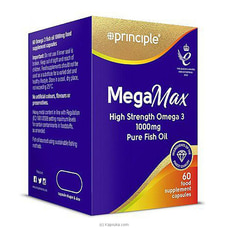 Principle Mega Max Buy Principle Online for specialGifts