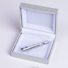 Mens Silver Tie Pin Buy Fashion | Handbags | Shoes | Wallets and More at Kapruka Online for specialGifts