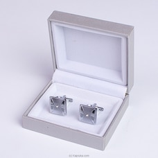 Mens Cufflinks  Set Buy Fashion | Handbags | Shoes | Wallets and More at Kapruka Online for specialGifts