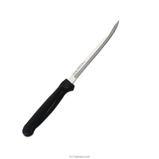 KAI-UTILITY KNIFE-1325N - 15600 Buy Homelux Online for specialGifts