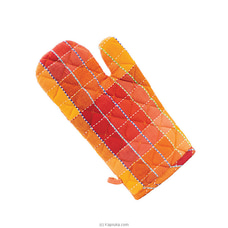COTTON OVEN GLOVE - 20 X 20 - 15798 Buy Homelux Online for specialGifts