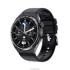 GT3 Max Porsche Smart Watch Buy Online Electronics and Appliances Online for specialGifts