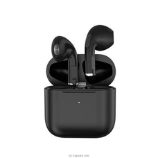 Pro 4 Earbuds Buy Online Electronics and Appliances Online for specialGifts