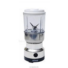Nima Coffee and Juice Electric Blender  Online for specialGifts