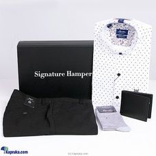 Premier Elite  Gift Set Buy HAMEEDIA STORES (PVT) LTD Online for specialGifts