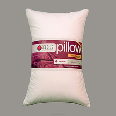 Celcius Gel Pillow 18`` X 27`` Buy Celcius Online for specialGifts