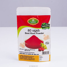 Candil Beet Root Powder 80g Buy Online Grocery Online for specialGifts