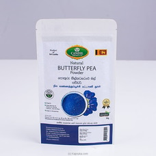 Candil Butterfly Pea Powder 50g Buy Online Grocery Online for specialGifts
