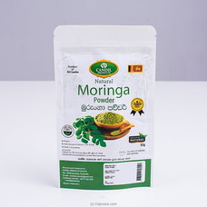 Candil Moringa Powder 50g Buy Online Grocery Online for specialGifts