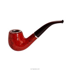 Tobacco Pipe Buy Online Grocery Online for specialGifts