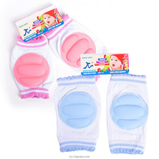Baby Knee Guard - Knee Protector  Online for specialGifts