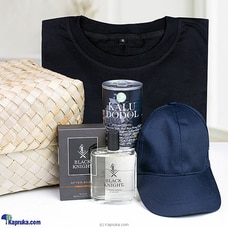 Suave Swagger Gift Set Buy Gift Sets Online for specialGifts