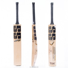 SS Master 8000 English Willow Cricket Bat-SH  Online for specialGifts