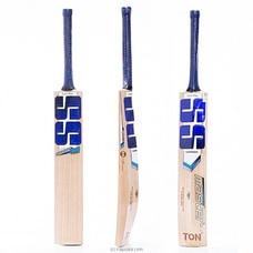 SS Master 7000 English Willow Cricket Bat-SH  Online for specialGifts